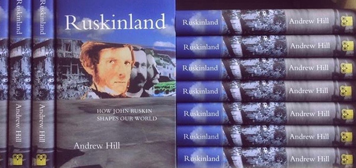 A Hill Ruskinland pic 1.jpg