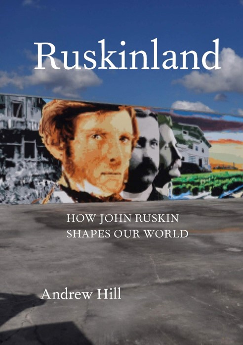 A Hill Ruskinland pic 7.jpg