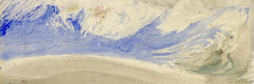 Ruskin cloud study Lancaster.jpg