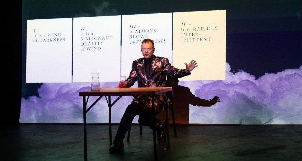 Storm Cloud lecture performance Summer 2024, by Becky Payne Banner for website.jpg